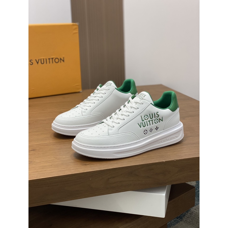 l**is V*t*n sneakers